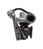Holset Turbocharger Model: HE300WG 3790345 3790346 for Guangxi Cummins QSB7 Liugong 925 Or 933
