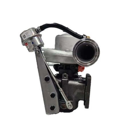 Holset Turbocharger Model: HE300WG 3790345 3790346 for Guangxi Cummins QSB7 Liugong 925 Or 933