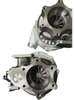 Alfredturbo OEM Aftermarket Turbocompressor GT40 OE N&uacute;mero da pe&ccedil;a 807501-0016 Turbo