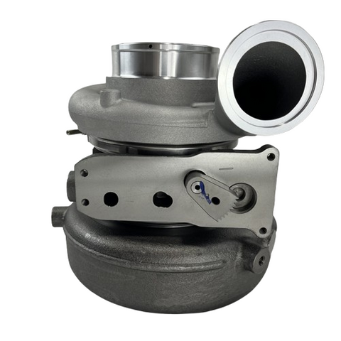 Alfredturbo VGT turbocharger HE300VG OE number Part number 5604175 5354471 5354525 5604155 5604974 6410994 5354471 5355646 5355412 5604175RX 5355646RX 5604155 6410994 6411519RX for Cummins Isb 6.7L