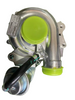 Mitsubishi Passenger Vehicle RHF4 turbocharger OE number Part number 1515A029 turbo for Mitsubishi 4D56 L200 2.5TD 136HP-100KW IHI VT10 VB420088 VC420088