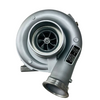 Commercial Vehicle turbocharger HE500VG turbocharger OE number 3787496 4031037 3795453 4031107 Part number 3787499 4047647 3776903 2191617 turbo assy for Scania 
