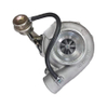 JIANGYAN Turbocharger Model: JP70A27 L3BE2-1118100 for Yuchai 6L 310PS