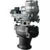 Alfredturbo OEM Aftermarket Turbocharger BV40 OE Number Part Number 54409880025 Turbo for BMW 2.0T N47