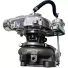Alfredturbo Turbocharger OE Number Part Number 17201-0L030 Turbo for Toyota Hiace 2KD
