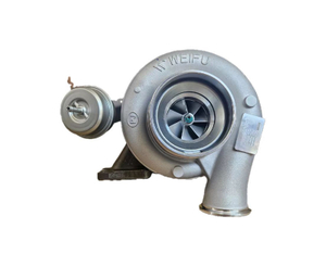 WEIFU Turbocharger Model: 1WF70 Part number 1003162623 for Weichai 460 National six natural gas