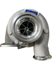 Alfredturbo OEM Aftermarket Turbocharger HE400VG OE number 105WH0016 Part number 2154699 5459129 turbo
