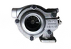 Commercial Vehicle turbocharger HX40W turbocharger OE number 4050255 Part number L3005-1118100C W2003150717 turbo assy for Yuchai engine 