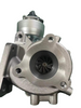 Alfredturbo Turbocharger TF035 Turbo OE Number Part Number 1515A322 49335-01705 4933501700 49335-01700 1515A295 49335-01704 49335-01705 49T35-01701 for Mitsubishi L200 Triton 2.5 D Car Turbine 4N15
