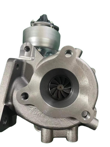 Alfredturbo Turbocharger TF035 Turbo OE Number Part Number 1515A322 49335-01705 4933501700 49335-01700 1515A295 49335-01704 49335-01705 49T35-01701 for Mitsubishi L200 Triton 2.5 D Car Turbine 4N15