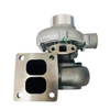 Alfredturbo turbocharger GT4082D GTA3782B turbo OE number Part number 307255R91 4307256R91 466743-0014 466743-5040 751361-5001S 1825475C91 suitabel for Navistar International DT466E Diesel engine