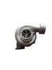 BorgWarner Genuine Original Turbocharger S2B OE Number 04205642 04205642KZ for Deutz BF6M1013 BF6M1013C BF6M1013E Diesel Engine