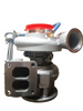 Holset Genuine Original Turbocharger HE400WG Turbo OE Number Part Number 3790064 3790064-8895 Turbocharger for WEICHAI WD615.50 WP10 206KW 280HP