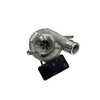 Alfredturbo Turbocharger RHF55(IHI VIETVIEK) Turbo OE Number Part Number 8974369010 for Isuzu 4JH1-TC 4JH1TC 3.0L D-max Rodeo Colorado (3.0L TD)