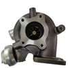 Alfredturbo Turbocharger RHV4 Turbo OE Number Part Number 8982356271 8982356281 for Isuzu D- MAX 3.0L 4JJ1 4J1T