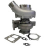 Alfredturbo Turbocharger GTA4594LR Turbo OE Number Part Number 752229-6 7522296 Turbocharger Compatible for Hino Diesel Truck