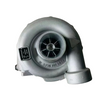 K36 Marine Turbocharger with OE Number Part Number 53369706784 0100961199 A0100961199 Suitable for Mercedes Benz OM444LA 21.93L Industrial Marine Engine (power 605kW)
