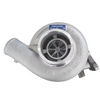 Construction Machinery turbocharger GT25 turbo OE number 3563519 4795799 3713218 479-5811 for Caterpillar C4.4 Diesel engine apply for loader 416F 420F 422F 428F 430F 432F 434F and excavator CAT312E 3