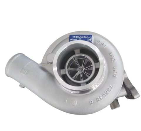 Construction Machinery turbocharger GT25 turbo OE number 3563519 4795799 3713218 479-5811 for Caterpillar C4.4 Diesel engine apply for loader 416F 420F 422F 428F 430F 432F 434F and excavator CAT312E 3