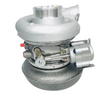 Alfredturbo VGT turbocharger HY55V OE number Part number 4046943 4033101 3791620 3791620 3773772 4033101H 5322538 5042552330 05042552330 for Iveco TRUCKS Cursor F3AE Diesel Cummins