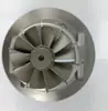 Turbocharger Cartridge Model: 202V09100-7853 Part number JX-173