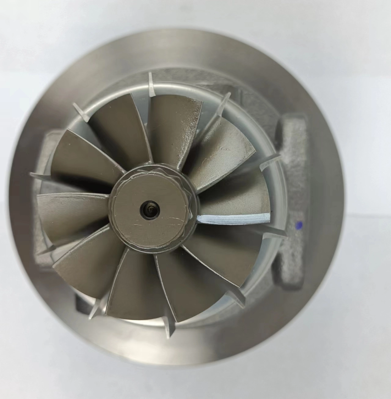Turbocharger Cartridge Model: 202V09100-7853 Part number JX-173