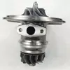 Turbocharger Cartridge Model: 843703-5005 or 1000623397 Part number JX-99