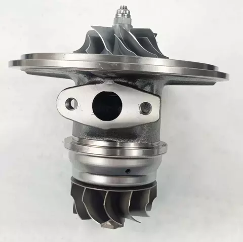 Turbocharger Cartridge Model: 843703-5005 or 1000623397 Part number JX-99