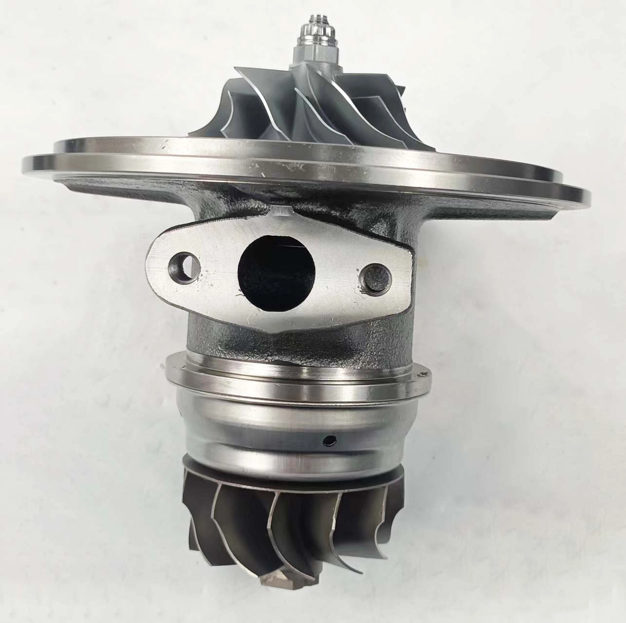 Turbocharger Cartridge Model: 843703-5005 or 1000623397 Part number JX-99