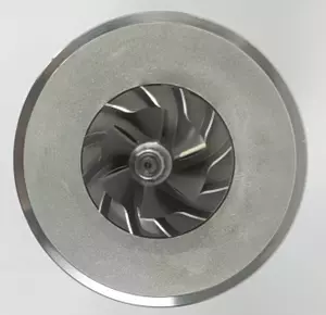 Turbocharger Cartridge Model: 713672-0002
