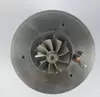 Turbocharger Cartridge Model: 713673-0002