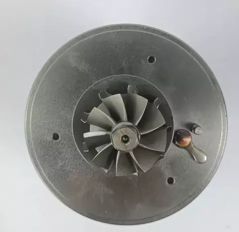 Turbocharger Cartridge Model: 713673-0002