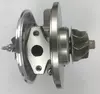 Turbocharger Cartridge Model: 751851