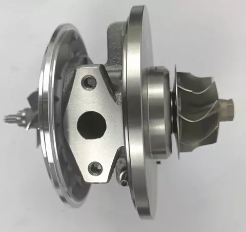 Turbocharger Cartridge Model: 751851