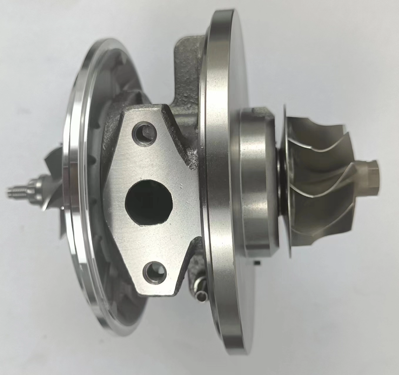 Turbocharger Cartridge Model: 751851