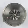 Turbocharger Cartridge Model: T5439-970-0022