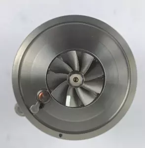 Turbocharger Cartridge Model: T5439-970-0022