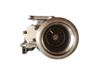 HOLSET Turbocharger Model: HX55W 2843413 2843414 for Xian Cummins ISM11