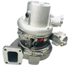 Alfredturbo VGT turbocharger HE431V OE number Part number 4045933 4045933 5352911 3781176 4044530 4090051 4090052 4090053 4090068 4090051RX 4090052RX for Cummins Steyr ISL EBU ISLE