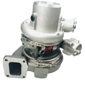 Alfredturbo VGT turbocharger HE431V OE number Part number 4045933 4045933 5352911 3781176 4044530 4090051 4090052 4090053 4090068 4090051RX 4090052RX for Cummins Steyr ISL EBU ISLE