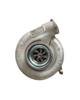 HOLSET Turbocharger Model: HE500WG 5609472 or 4609473 1118010-E9301 for Dongfenglong Engine Six