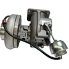 Alfredturbo OEM Aftermarket Turbocharger OE Number Part Number 0090962499 A0090962499 Turbo