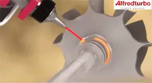turbine-shaft-welding.png.webp