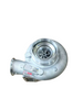 Holset Genuine Original Turbocharger H1C Turbo OE Number Part Number 3802289 3522778 4025330 3919119 3522777 3528742 3528741 3522778 For Cummins Engine 6T-590 6BT-590 6BT