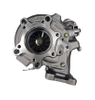 HOLSET Turbocharger Model: HX55W 5453042 or 5453043 K51L1-1118100KS2-181-01 for Yuchai 6K