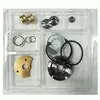 Turbo Rebuild Kits Model: B3G or 7840 Part number: XLB0006