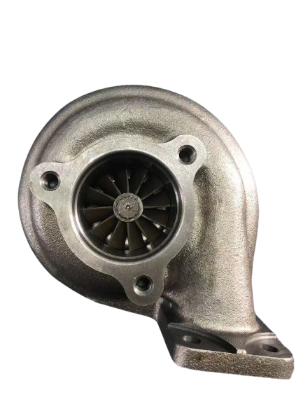 Construction Machinery turbocharger SK200-5 turbocharger OE number ME088840 ME088725 Part number 49185-01202 ME441234 Mitsubishi Kobelco excavator SK200-6E SK200-5 6D34
