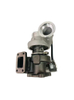 HOLSET Turbocharger Model: HE211W 5603425 or 5460893 or 5555143 1118010AA209 for liberating J6L Deutz Country V