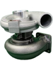 Alfredturbo TD 08H-27M-22 Turbocharger OE number C1710007 part number 28200-83C20 turbo turbocharger