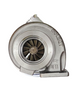 Holset Genuine Original Turbocharger HX55 Turbo OE Number Part Number 5322474
